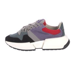 Maison MARGIELA sneakers